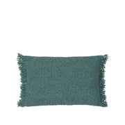 Fria Cushion Cover