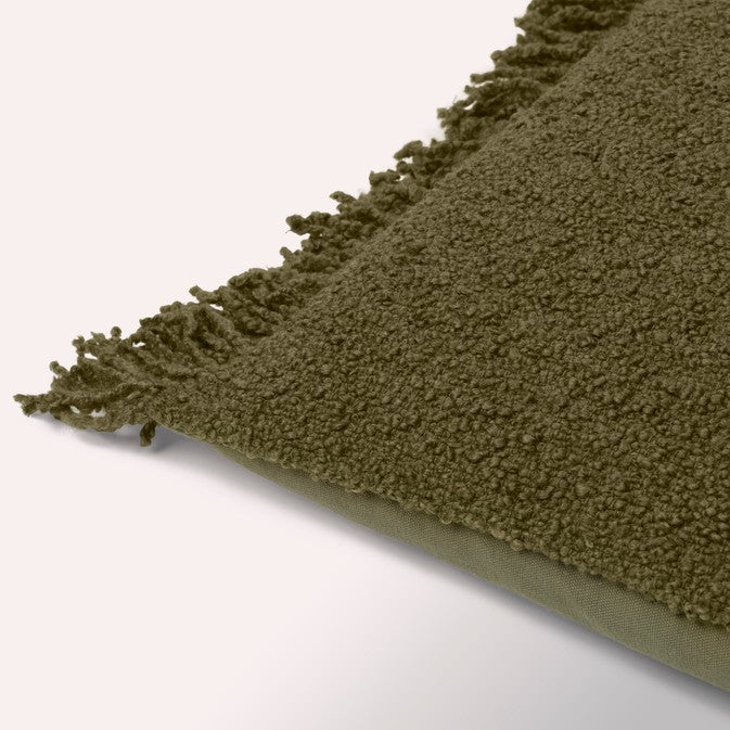 Fria Cushion Cover