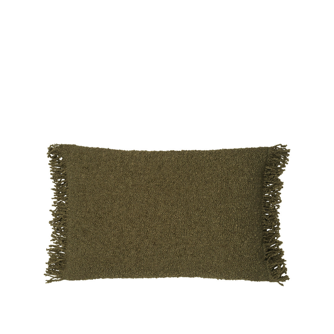 Fria Cushion Cover