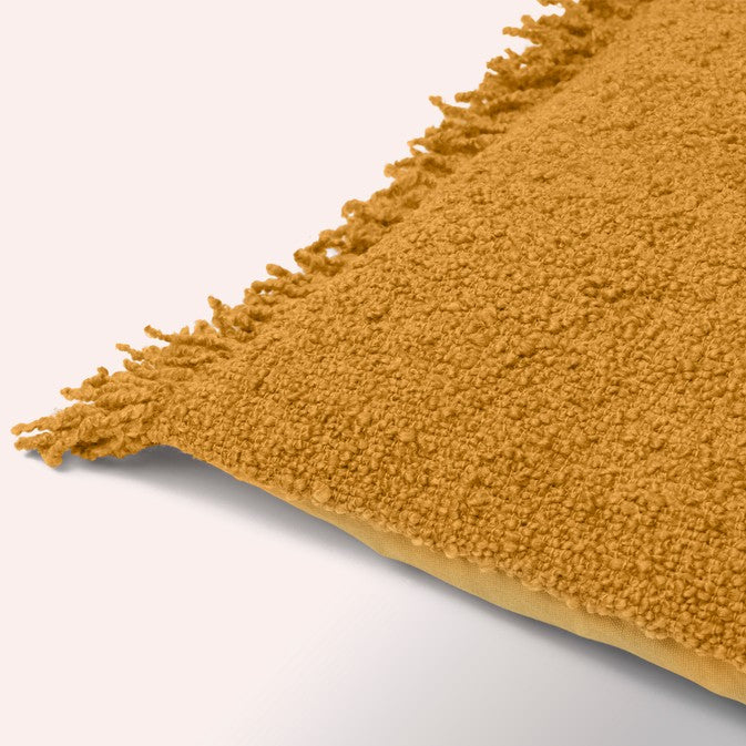 Fria Cushion Cover