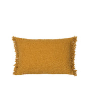 Fria Cushion Cover
