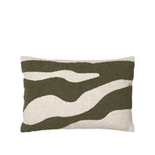 Marlie Cushion Cover