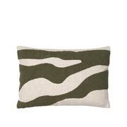 Marlie Cushion Cover