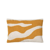 Marlie Cushion Cover