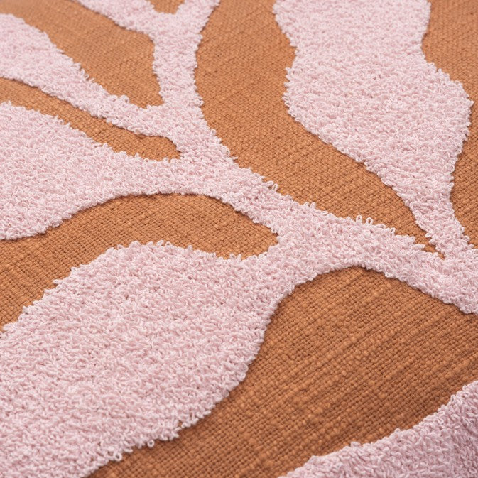 Delia Cushion Cover