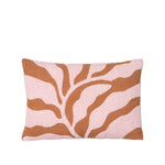 Delia Cushion Cover