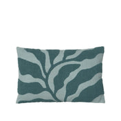 Delia Cushion Cover