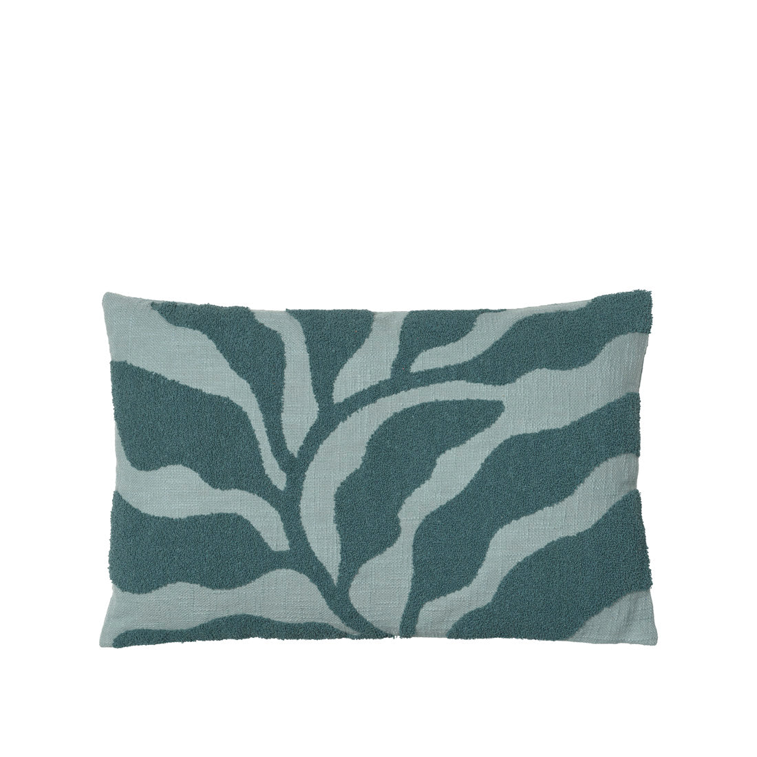 Delia Cushion Cover