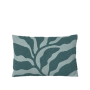 Delia Cushion Cover