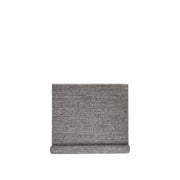 Thomas Rug
