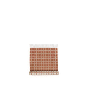 Henny Rug