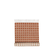Henny Rug