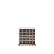 Henny Rug