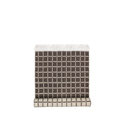 Henny Rug