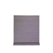 Boris Rug