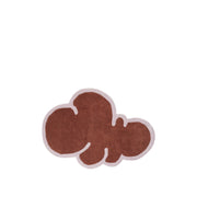 Cloud Rug