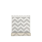 Noah Rug
