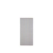 Lamel Rug