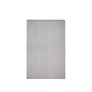 Lamel Rug