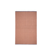 Lamel Rug