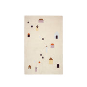 House Rug