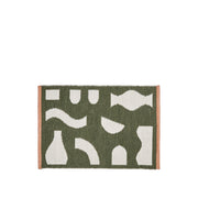 Ceres Door Mat 