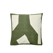 Eilo Cushion cover