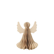 Angel Ornament