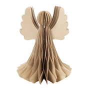 Angel Ornament