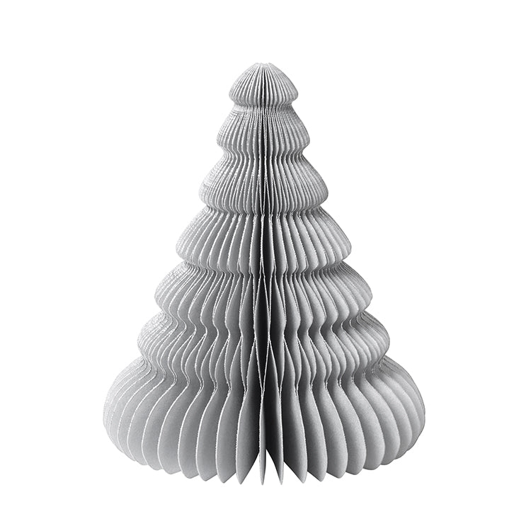 Honeycomb Weihnachtsbaum