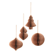 Ornaments