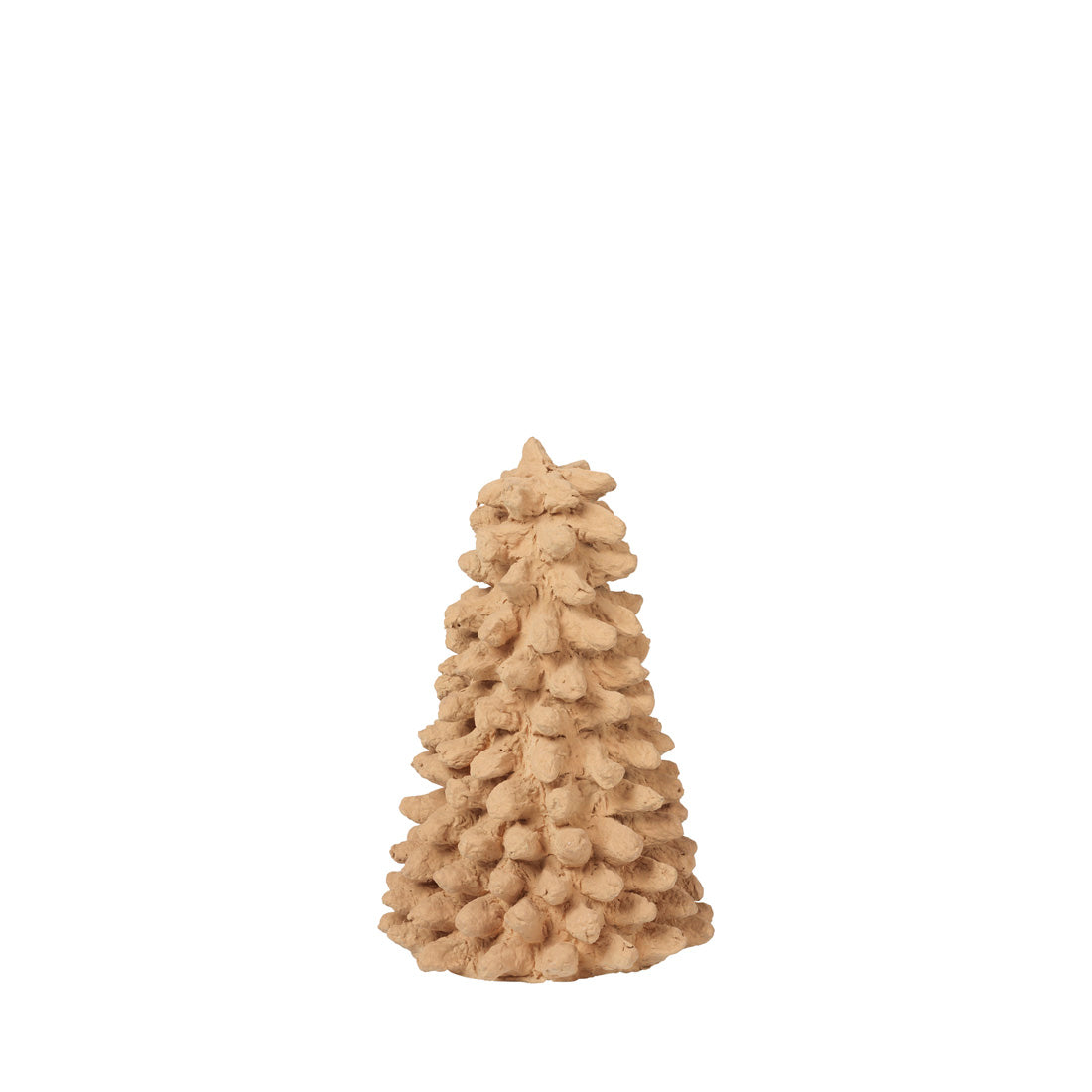 Pulp Sapin de Noël