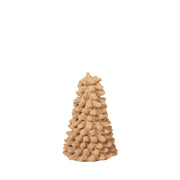 Pulp Christmas Tree