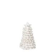 Pulp Sapin de Noël