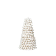 Pulp Christmas Tree