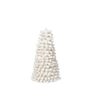 Pulp Sapin de Noël