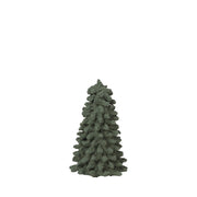 Pulp Christmas Tree