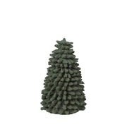 Pulp Sapin de Noël