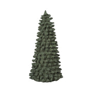 Pulp Sapin de Noël