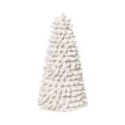 Pulp Sapin de Noël