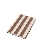 Cleo Note Book
