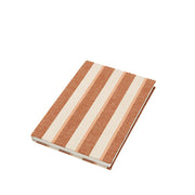Cleo Note Book