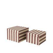 Cleo Storage Box