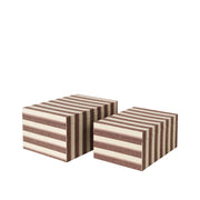 Cleo Storage Box