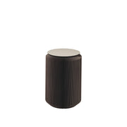 Pam Table