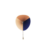 Saba Fan