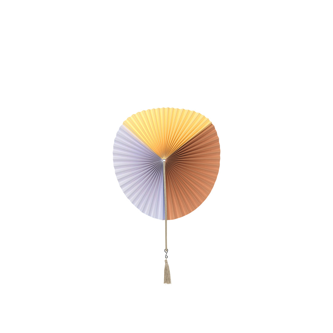Saba Fan