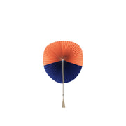 Saba Fan
