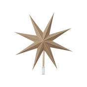 Star Topstjerne