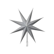 Star Tree Topper